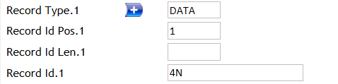 http://gva2flare.temenosgroup.com/R20ID/Subsystems/R20BFUG/Content/Resources/Images/Generic%20Accounting%20Interface/GAI_16.png